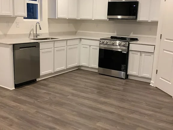 Building Photo - 4629 Sunrise Rdg