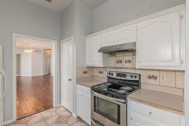 Building Photo - 1356 Dallshan Dr