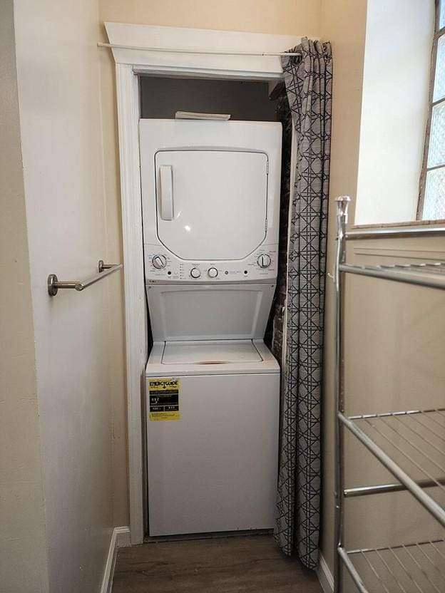 Building Photo - 3116 Hickory St