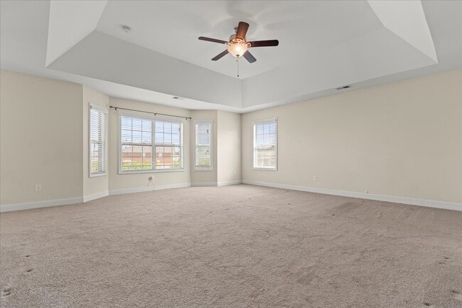 Building Photo - 1635 Lake Wateree Dr