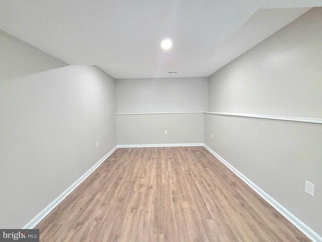 Building Photo - 4331 Rolling Stone Way
