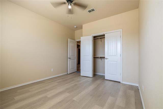 Building Photo - 2813 Saddle Creek Dr