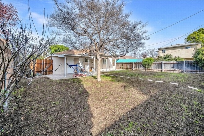 Building Photo - 17608 Martha St