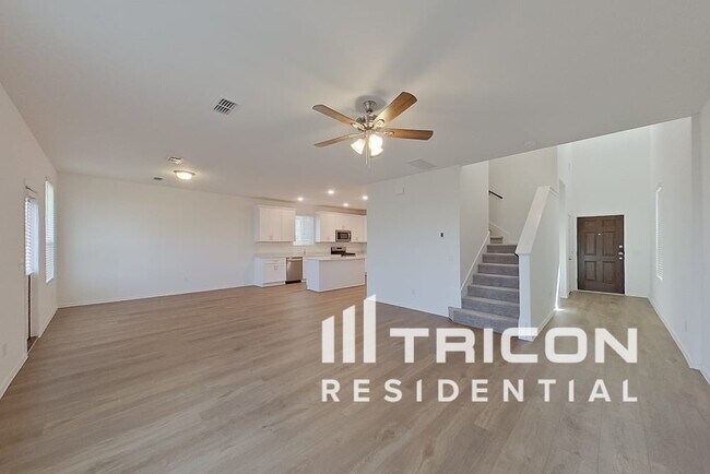 Building Photo - 2410 Carlow Ln