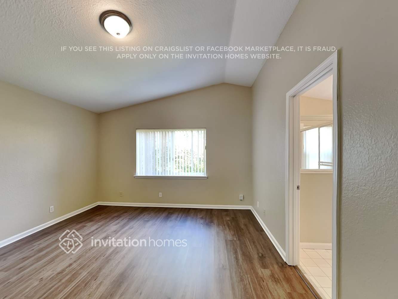 Building Photo - 11341 SW 21st St
