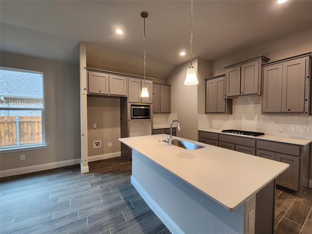 Building Photo - 2301 Blackcap St