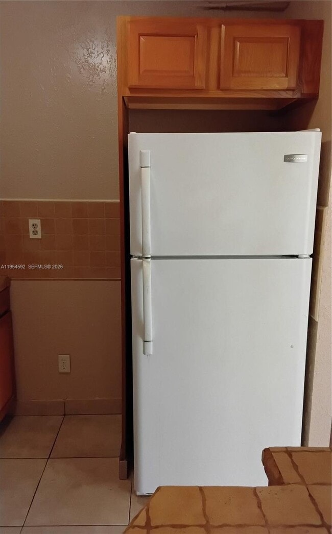 Building Photo - 5901 Washington St