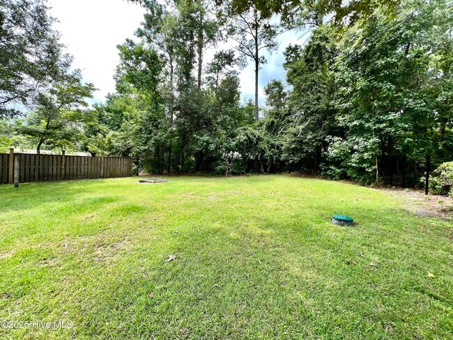Building Photo - 10173 Stoney Brook Ct SE