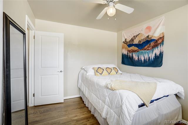 Building Photo - 257 Sherri Dr