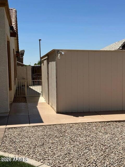 Building Photo - 14064 W Poinsettia Dr