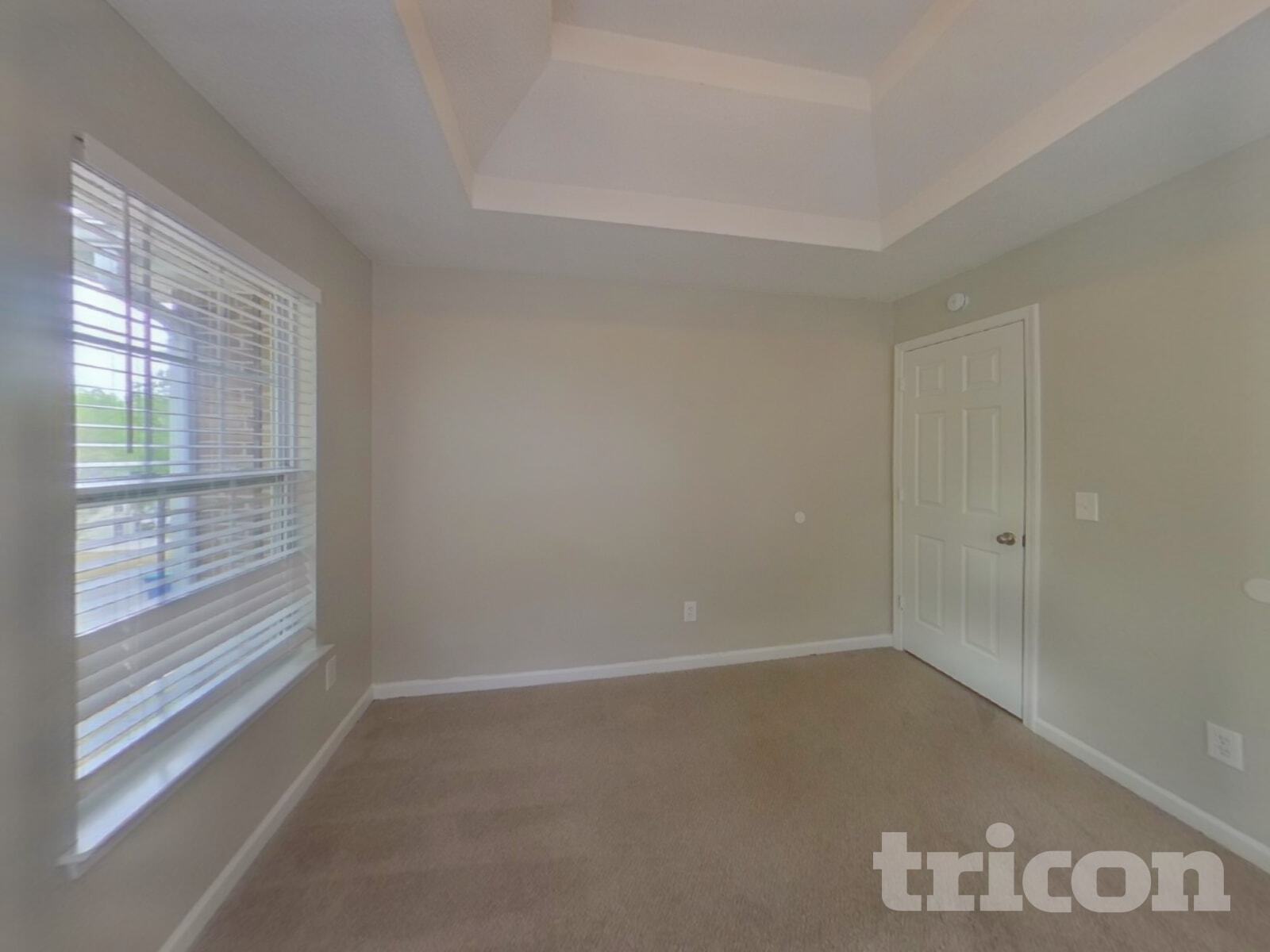 Building Photo - 7436 Petal Pl