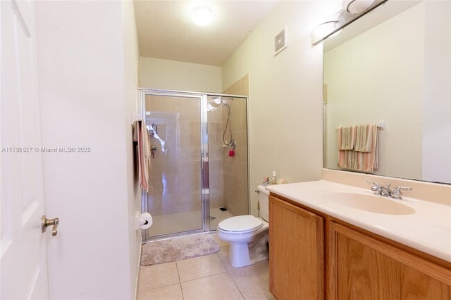 Building Photo - 13157 SW 44th St