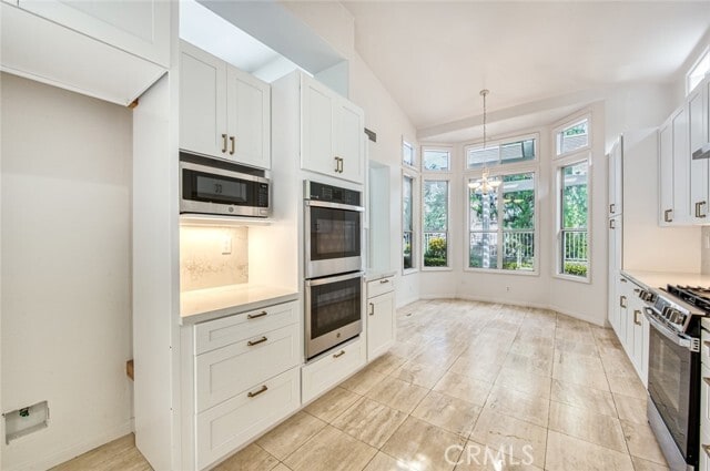 Building Photo - 16 Dorchester Grn