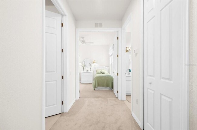 Building Photo - 4500 Streamside Ct