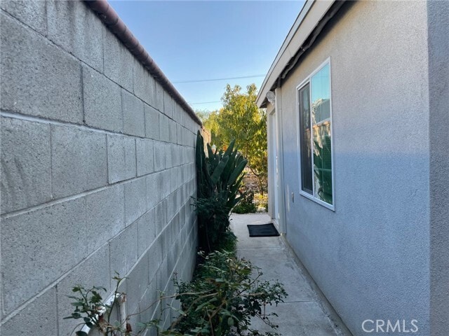 Building Photo - 18927 Erwin St