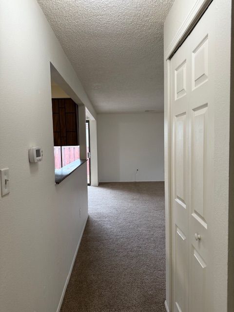 Building Photo - 1215 W Ivy Ave