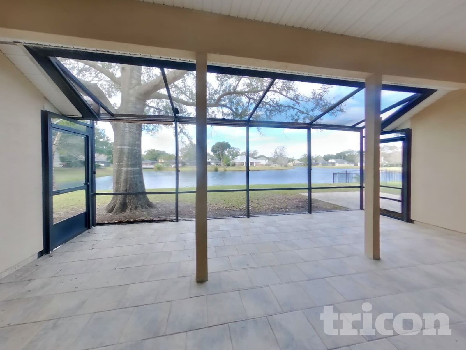 Building Photo - 256 Sparrow Branch Cir