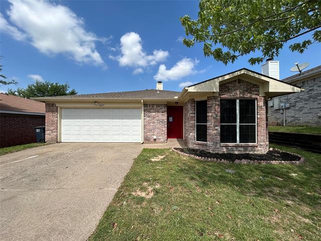 Building Photo - 6425 Riverwater Trail