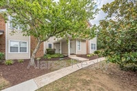 Building Photo - 7823 Davinci Ln