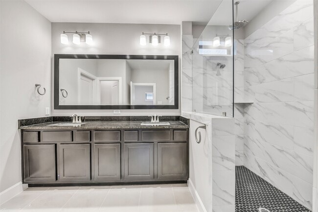 Building Photo - 3311 Full Bellied Ln