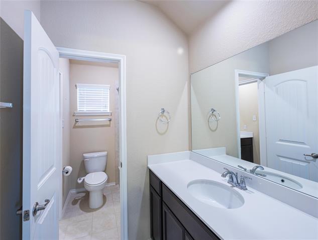 Building Photo - 9821 Prairie Dog Ln
