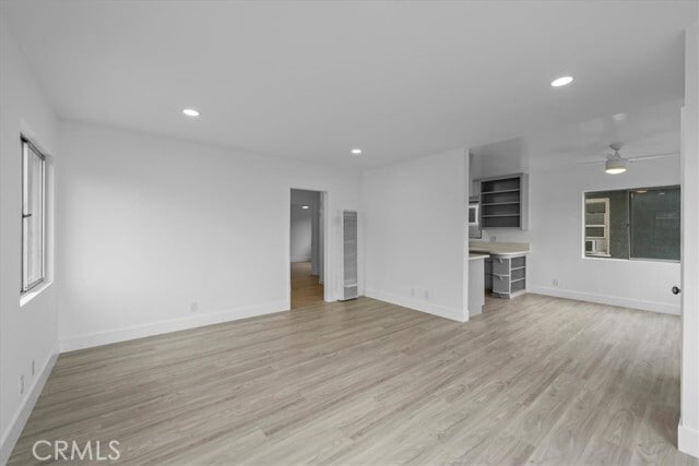 Building Photo - 853 W 23rd St