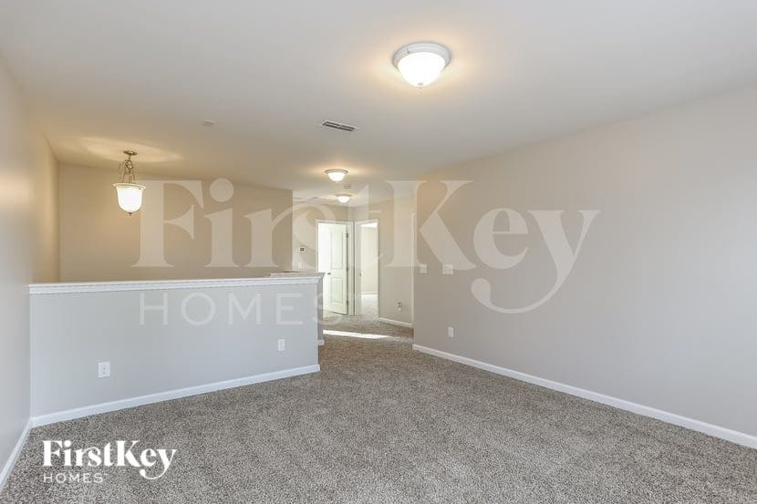 Building Photo - 2160 Scarlet Sage Dr