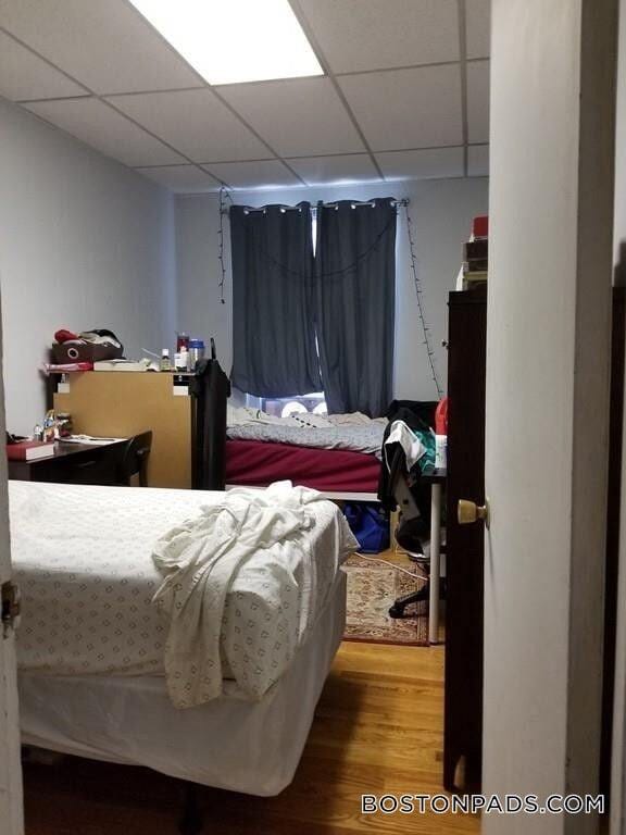 Building Photo - 15 Aberdeen St