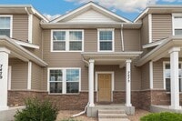 Building Photo - 7475 Countryside Grove