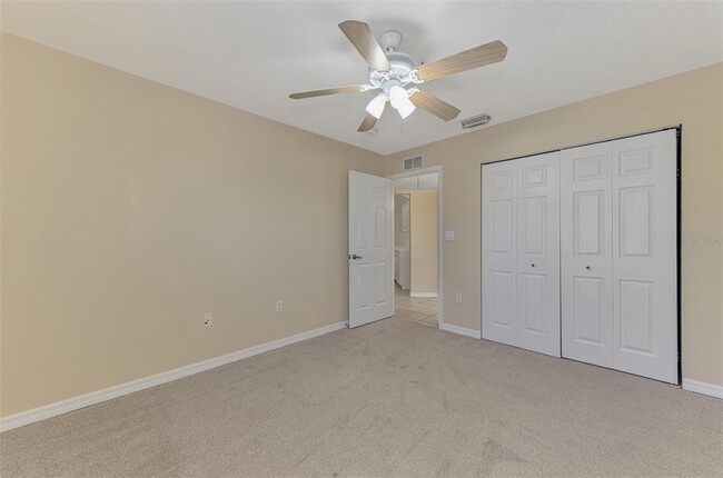 Building Photo - 7170 Strand Cir