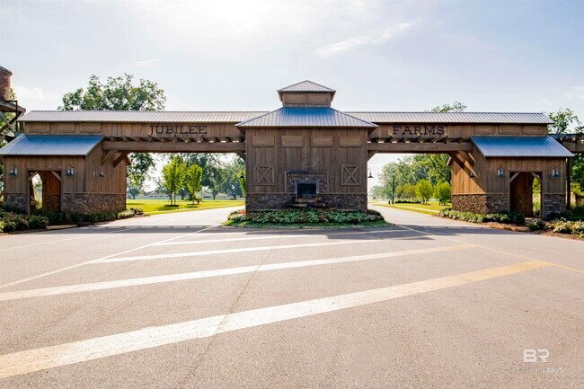 Building Photo - 10948 Animal Kingdom Wy