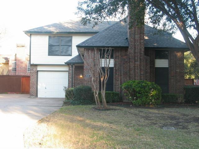 Primary Photo - 800 Elkhorn Path