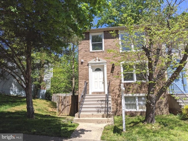 Primary Photo - 5312 Avalon Pl