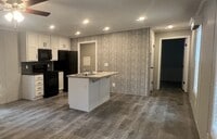 Building Photo - 2394 E Birch Dr