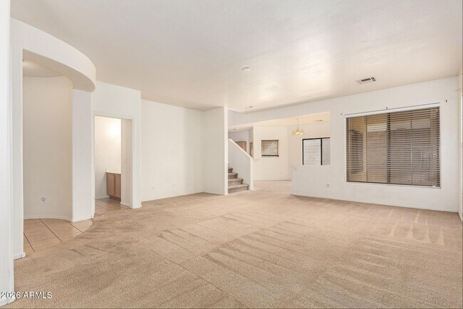 Building Photo - 513 W Beautiful Ln