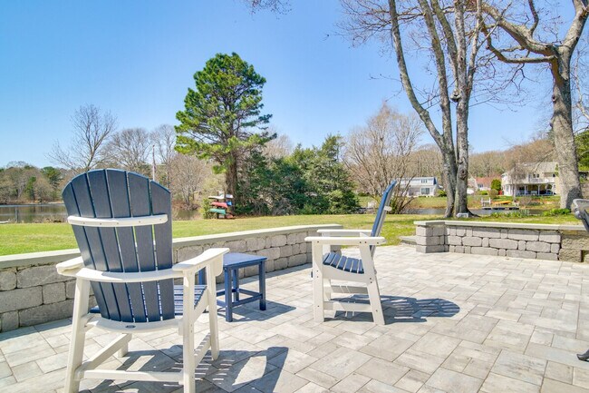 Building Photo - 89 Sunset Cir