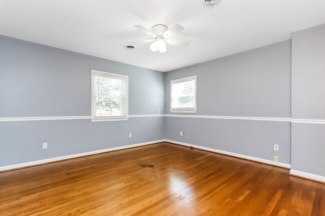 Building Photo - 120 Kohler Crescent