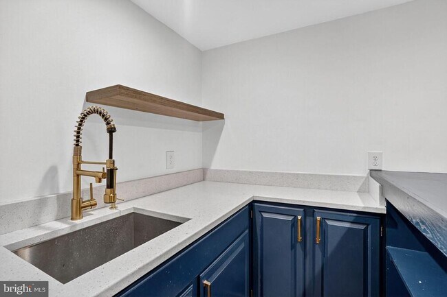 Building Photo - 1179 Ballantrae Ln