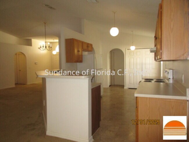 Building Photo - Osceola County