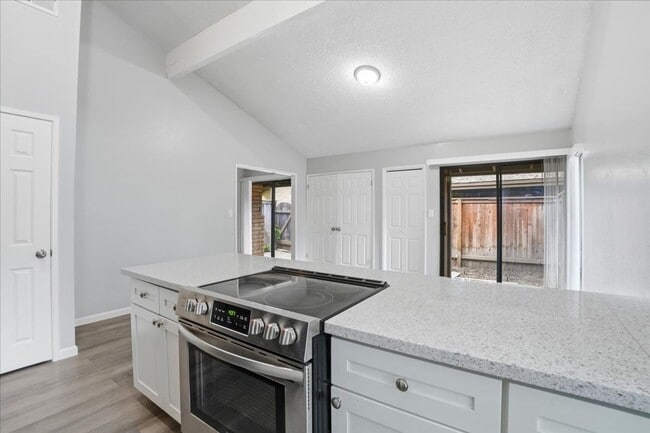 Building Photo - 2491-2491 American River Dr