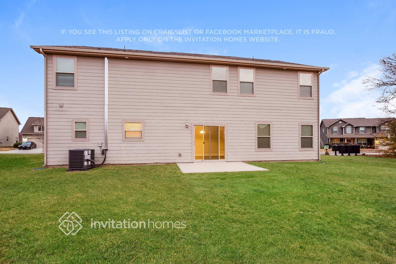 Building Photo - 5386 Roberta Crossing Dr