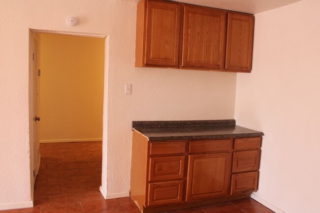 Building Photo - 10801 Donna Marie Dr