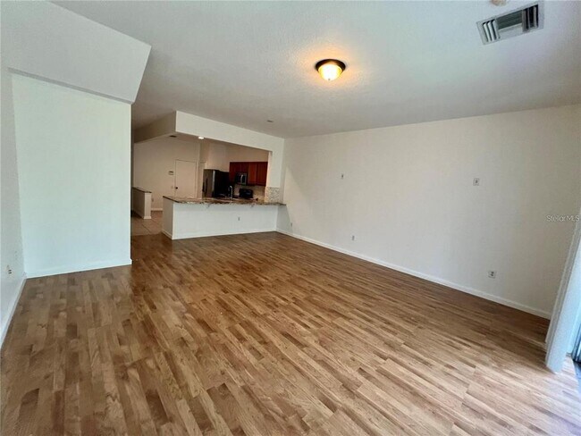 Building Photo - 26543 Castleview Way