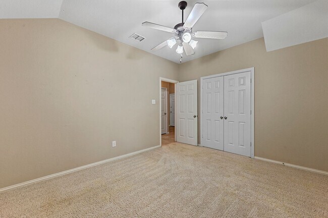 Building Photo - Stunning 3 bedroom 2 bath home in Frisco!