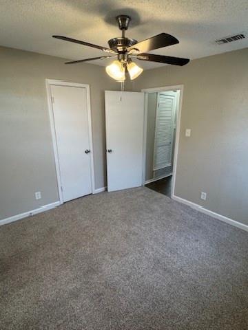 Building Photo - 6420 Perdido Dr