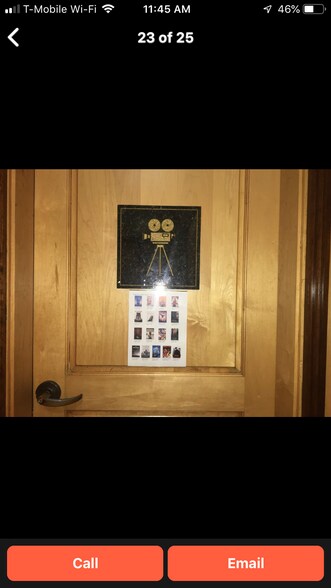 Building Photo - 4155 Executive Dr