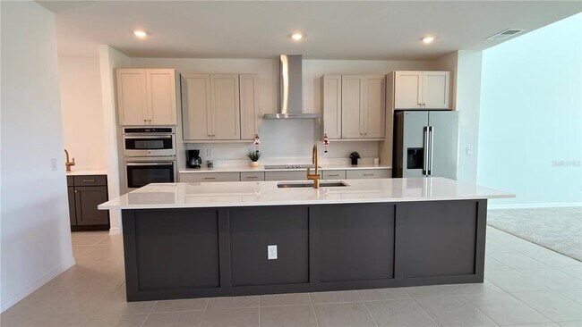 Building Photo - 17670 Japonica Bloom Dr