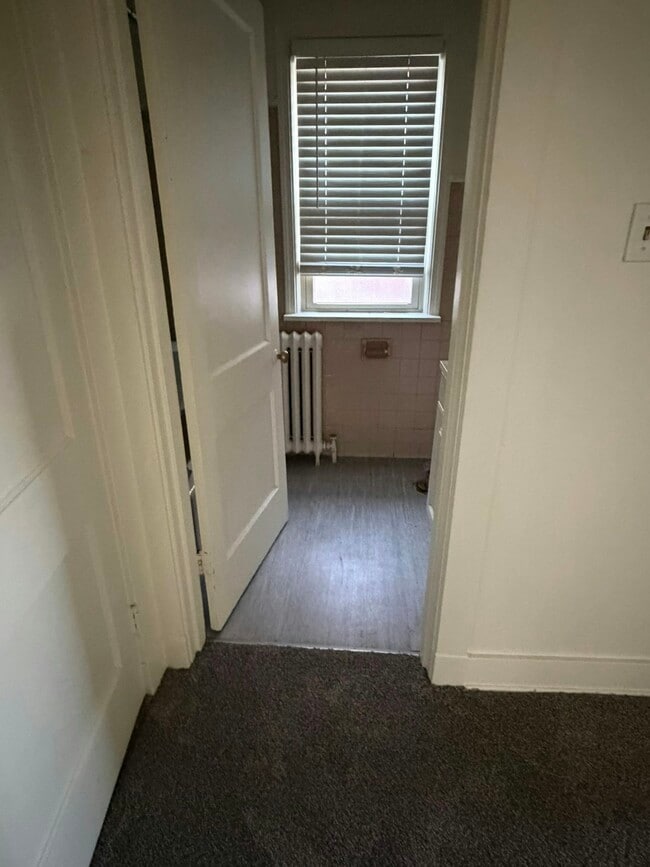 Building Photo - 3817-3819 Brighton Road, Unit 3819