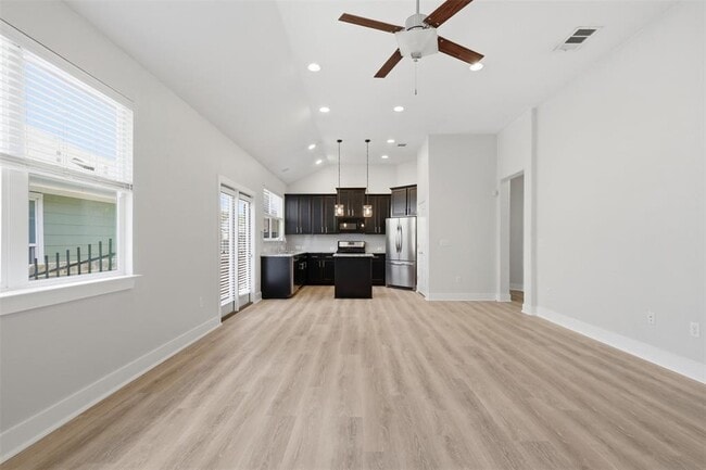 Building Photo - 7208 Lysander Ct