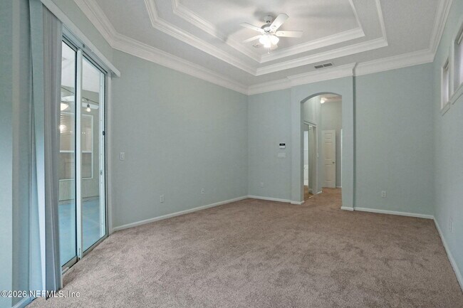 Building Photo - 6375 Crab Creek Dr